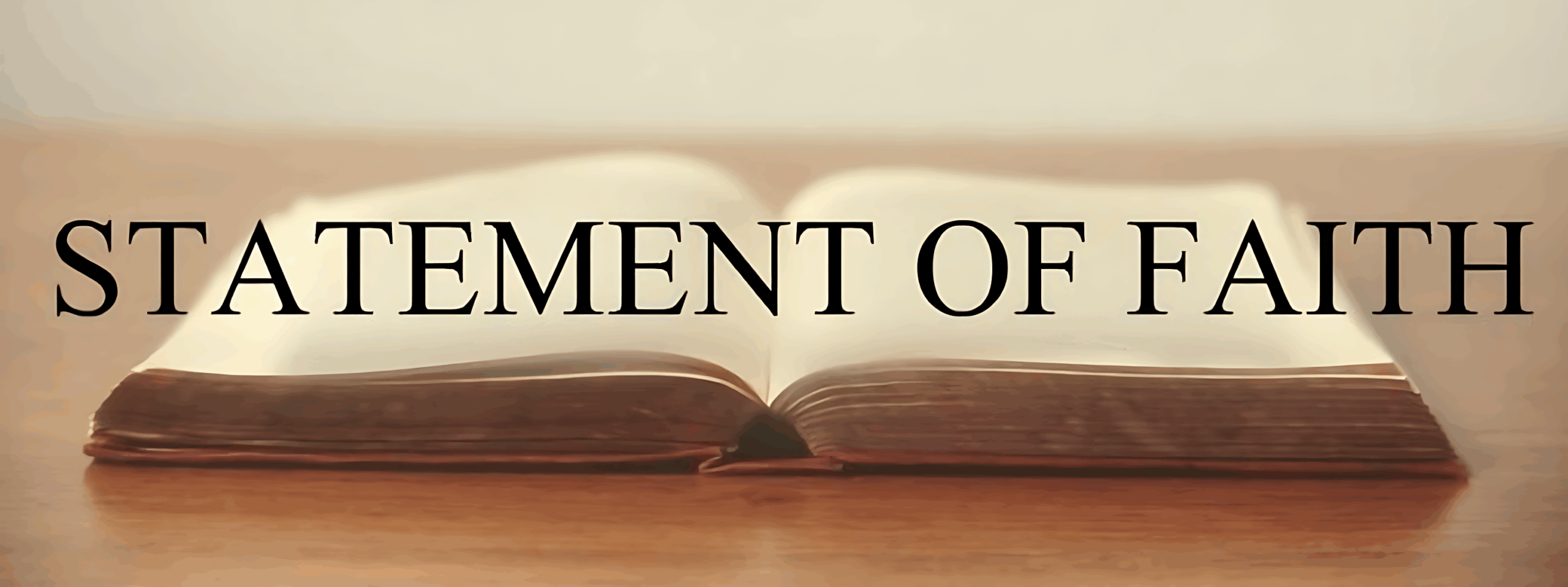 New Hope TV - Spreading the Word of God