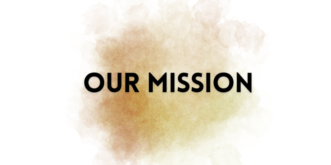 New Hope TV - Spreading the Word of God